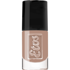 Etos Nail Polish Nude 5 ML