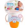 Munchkin Miracle 360 Cup Trainer Cup