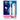 Oral-B Smart Sensitive Wit Elektrische Tandenborstel By Braun