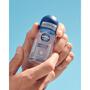 NIVEA MEN Sensitive Protect Deodorant Roller 50 ML