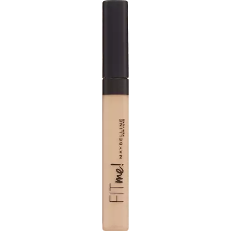 Maybelline New York Fit Me Concealer 15 Fair Medium