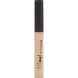 Maybelline New York Fit Me Concealer 15 Fair Medium