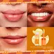 NYX Professional Makeup Duck Plump Lip Plump Laquer Lipgloss 1 Clearly Spicy