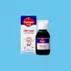 Dampo Kids Alle Hoest 100 ML