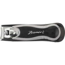 Zenner teennagelknipper softgrip