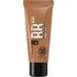 Maybelline BB Cream Nude 70