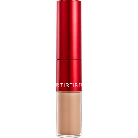 TirTir Glide & Hide Blurring Concealer 6.5 N