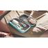 Philips Avent Babyverzorgingsset SCH401/00&nbsp;