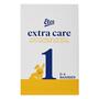 Etos Extra Care 1 Dieetvoeding  0 - 6 Maanden 800 GR