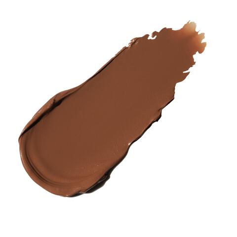 Rimmel Multi-Tasker Blur Booster 110 Warm Coconut