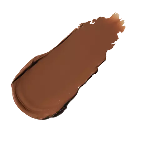 Rimmel Multi-Tasker Blur Booster 110 Warm Coconut