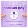Always Daily Protect Inlegkruisjes Extra Long 22 Stuks