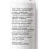 La Roche-Posay Lipikar Baume AP+M Balsem Droge Huid 400 ML