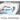 Aquafresh Tandsteen Controle Tandpasta Voordeelverpakking 5x75  ML