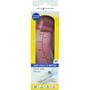 S-fles Natural Trend 250ml Peachy