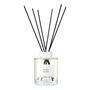 Etos Embrace Fragrance Sticks Flower Market 200 ML