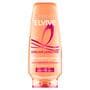 L'Oréal Paris Elvive Dream Lengths Conditioner 200 ML