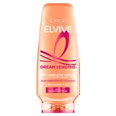 L'Oréal Paris Elvive Dream Lengths Conditioner 200 ML