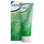 VSM Arniflor Eerste Hulp Zalf 75 GR