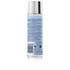 NIVEA MEN Hydro Care Liquid Moisturizer 100 ML