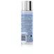 NIVEA MEN Hydro Care Liquid Moisturizer 100 ML