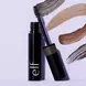 e.l.f. Wow Brow Gel Deep Brown