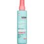 Imbue Curlinspiring Conditioning Leave in Spray 200 ML