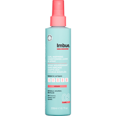 Imbue Curlinspiring Conditioning Leave in Spray 200 ML