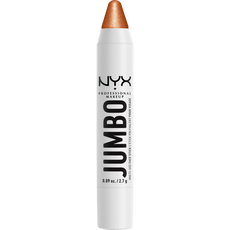 NYX Professional Makeup Jumbo Oogpotlood Apple Pie