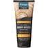Kneipp Men Warm Woods 2-in-1 Douchegel 200 ML