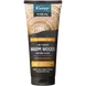 Kneipp Men Warm Woods 2-in-1 Douchegel 200 ML