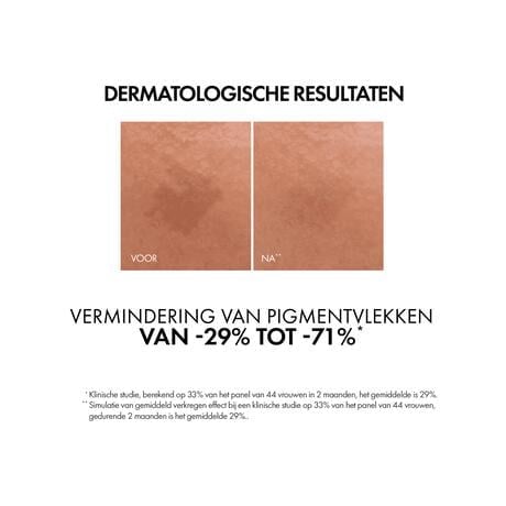 Vichy Liftactiv B3 Anti-Pigmentvlekken Serum 30 ML