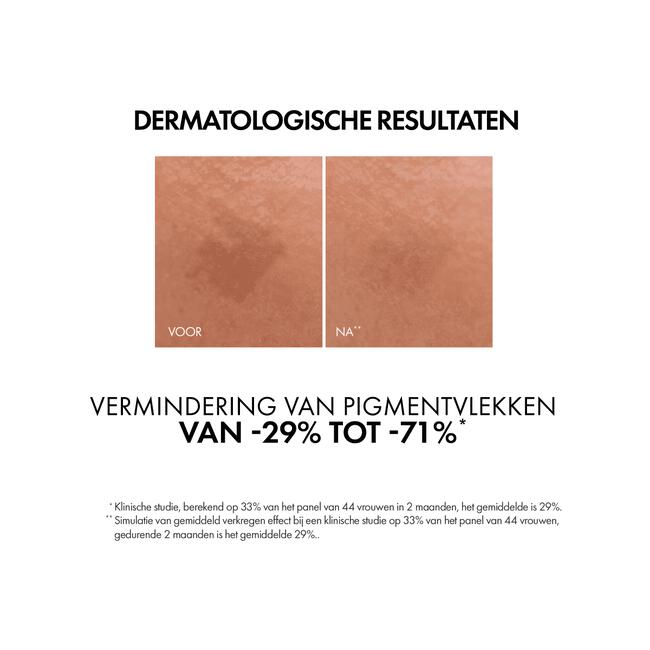 Vichy Liftactiv B3 Anti-Pigmentvlekken Serum 30 ML