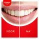 Colgate Max White Ultra Deep Clean Tandpasta 75 ML