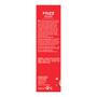 John Frieda Frizz Ease All-in-1 Original Serum 50 ML