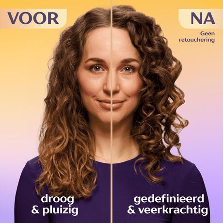 Andrélon Perfecte Krul 5in1 Bounce Back Spray 150 ML