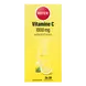 Roter Vitamine C 1000 MG Citroen Bruistabletten 40 stuks
