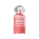 Trouble Maker Pop Drop Rosie Liquid Blush Rose Pink