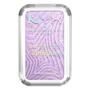 NYX Professional Makeup Buttermelt Highlighter 40 NO 1 BUTTA