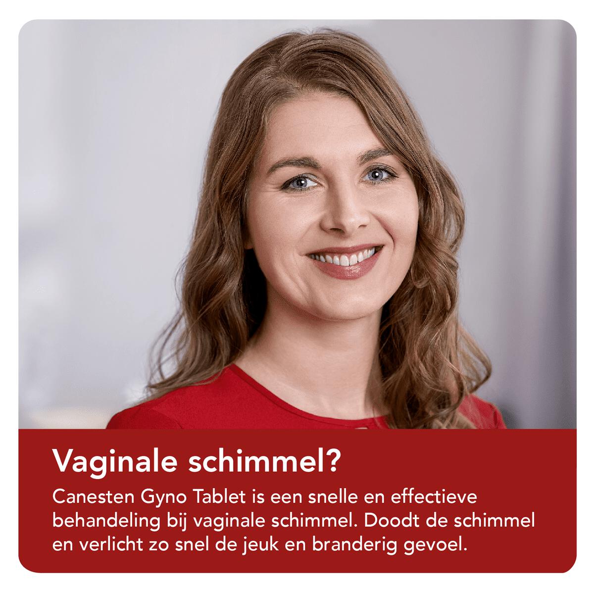 https www etos nl producten canesten gyno 1 tablet bij vaginale schimmelinfectie 1 stuks 112099156 html