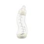 Difrax Anti-koliek S-fles Crème 250 ML