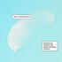 Bubble Skincare Soft Launch Cream Cleanser 125 ML