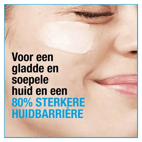 Neutrogena Hydro Boost Aqua Crème Dagcrème Droge huid 50 ML