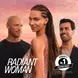 Bruno Banani Radiant Woman Eau De Parfum 30 ML