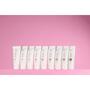 Etos Moisturizing Mattifying Foundation SPF 20 04 Vanilla