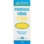 Grahams Psoriasis Creme 75 GR