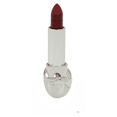Guerlain Rouge G Lipstick 23 Dark Cherry
