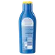 NIVEA SUN Zonnebrand Protect & Hydrate Zonnemelk SPF50+ 200 ML