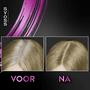 Syoss Uit Groeispray Middenblond