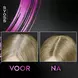 Syoss Uitgroeispray Middenblond 120 ML